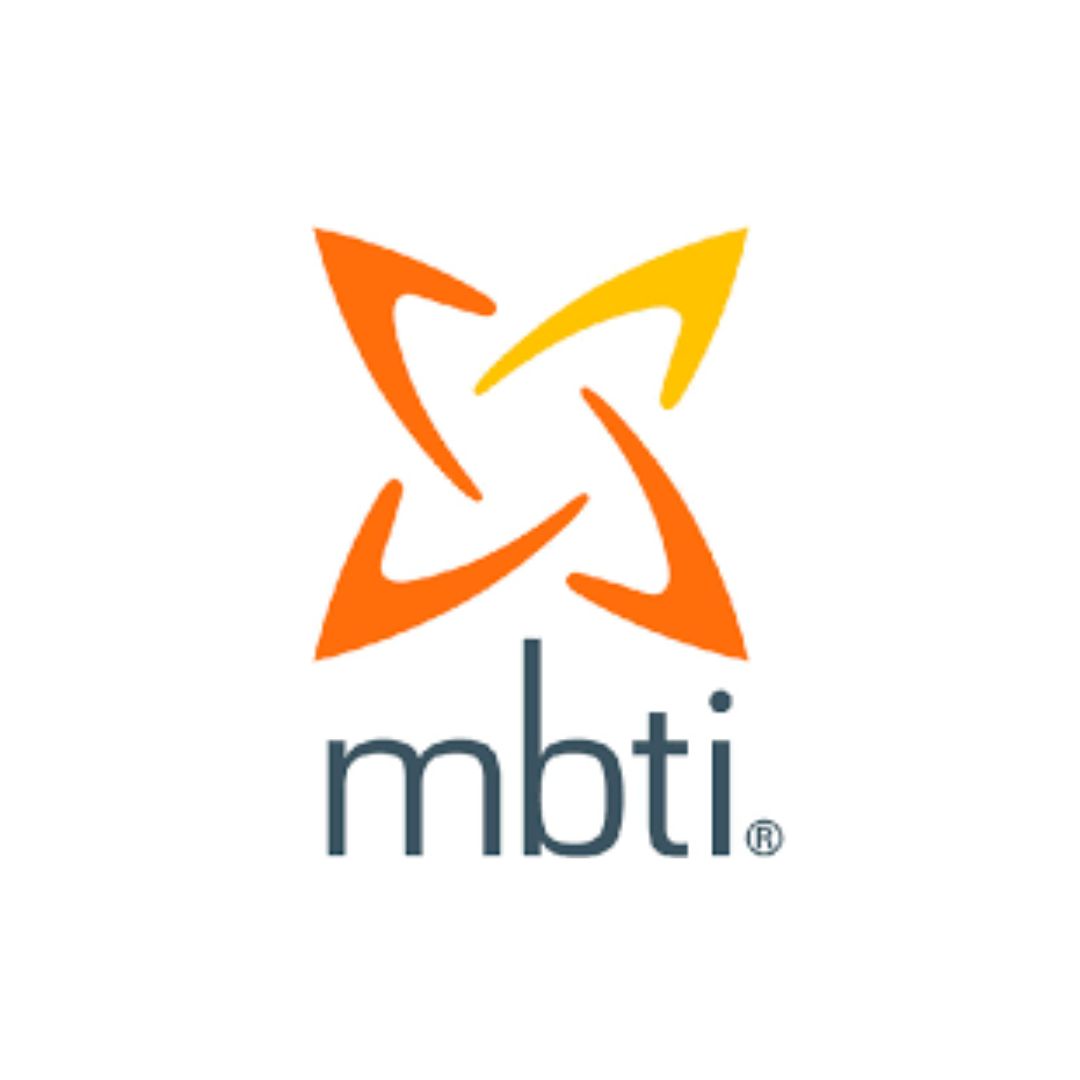 logo mbti