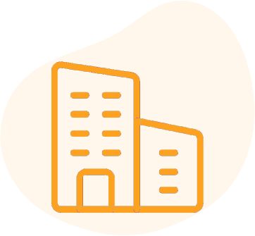 Entreprises icon