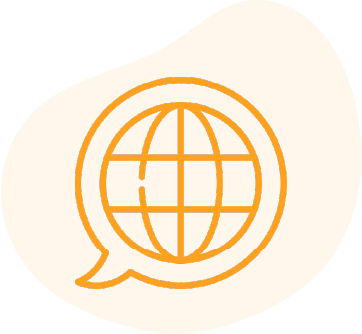 Langues icon