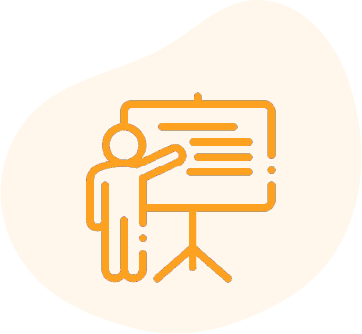 Programme icon