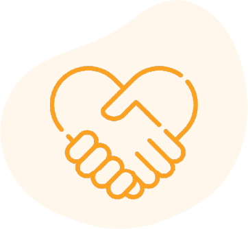 Trust icon