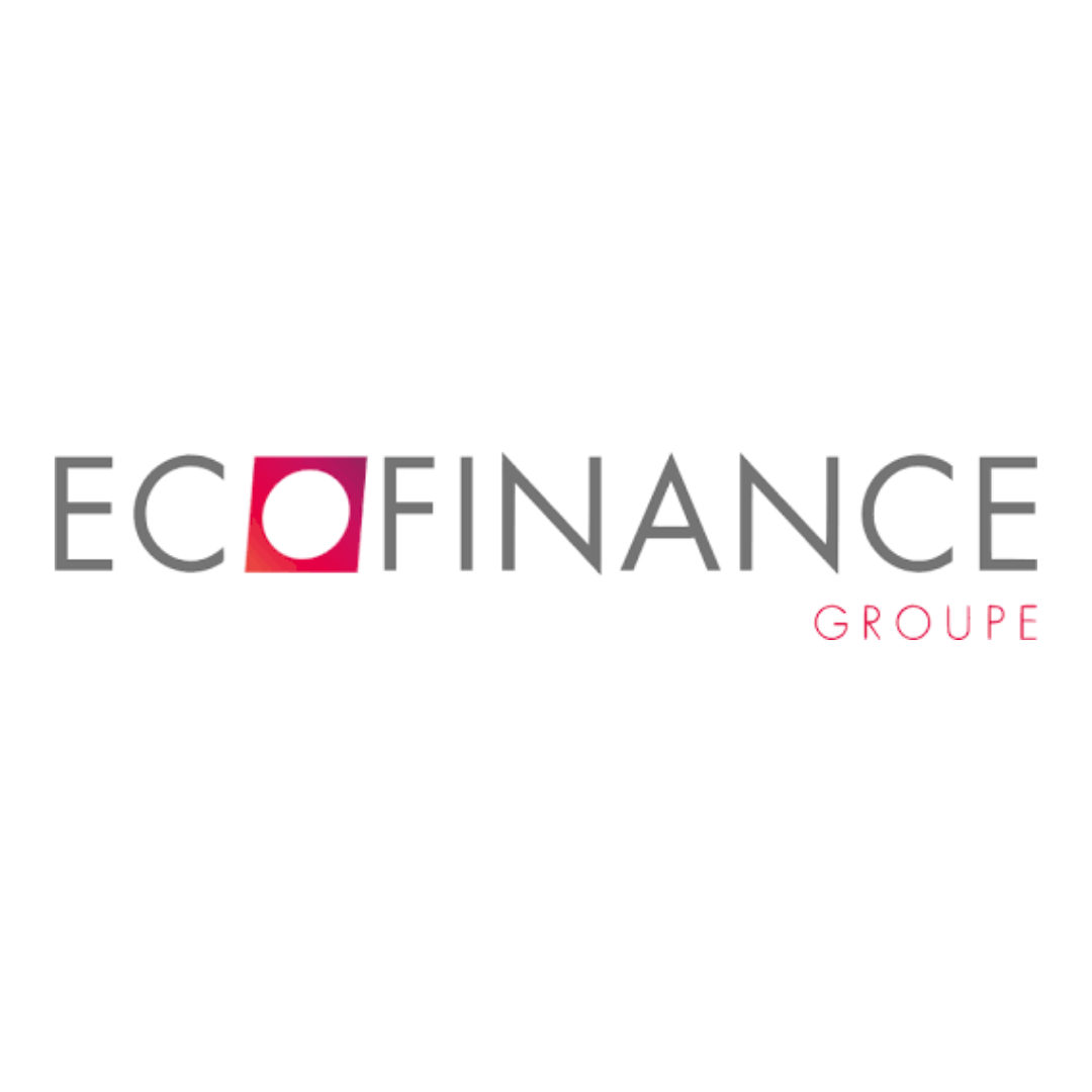 logo Ecofinance