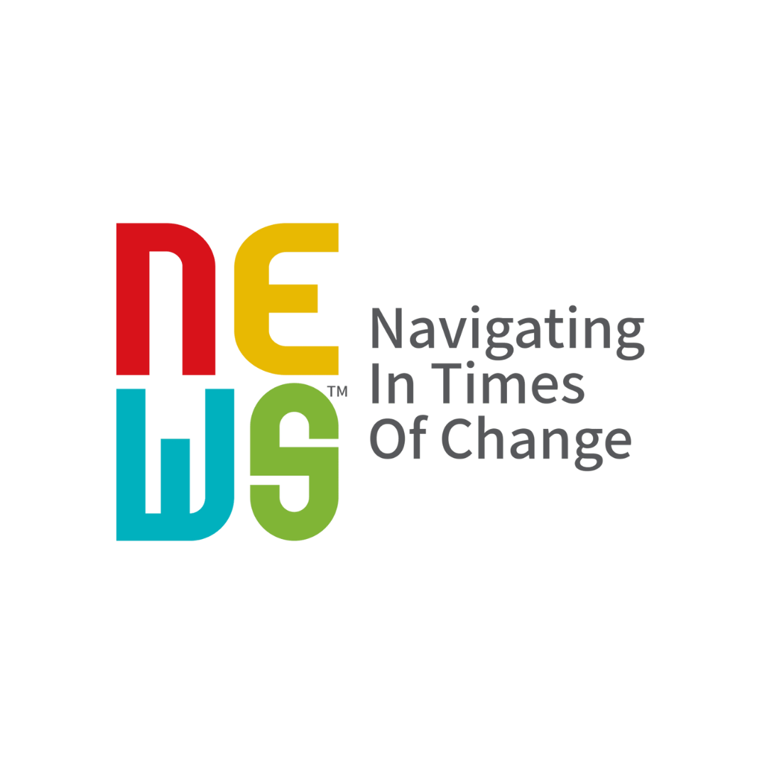 Logo N.E.W.S.® Navigation