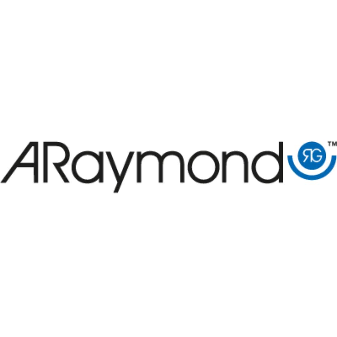 logo araymond