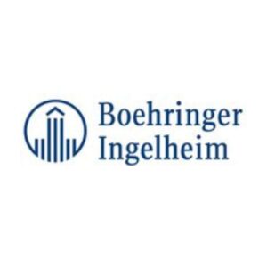 logo boehringer ingelheim