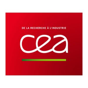 logo cea