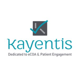 logo kayentis