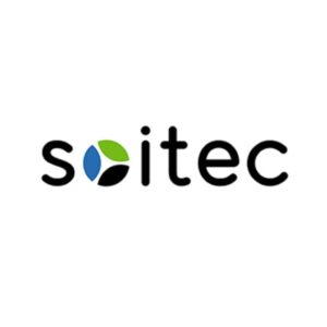logo soitec