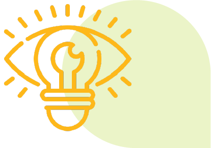 Vision icon