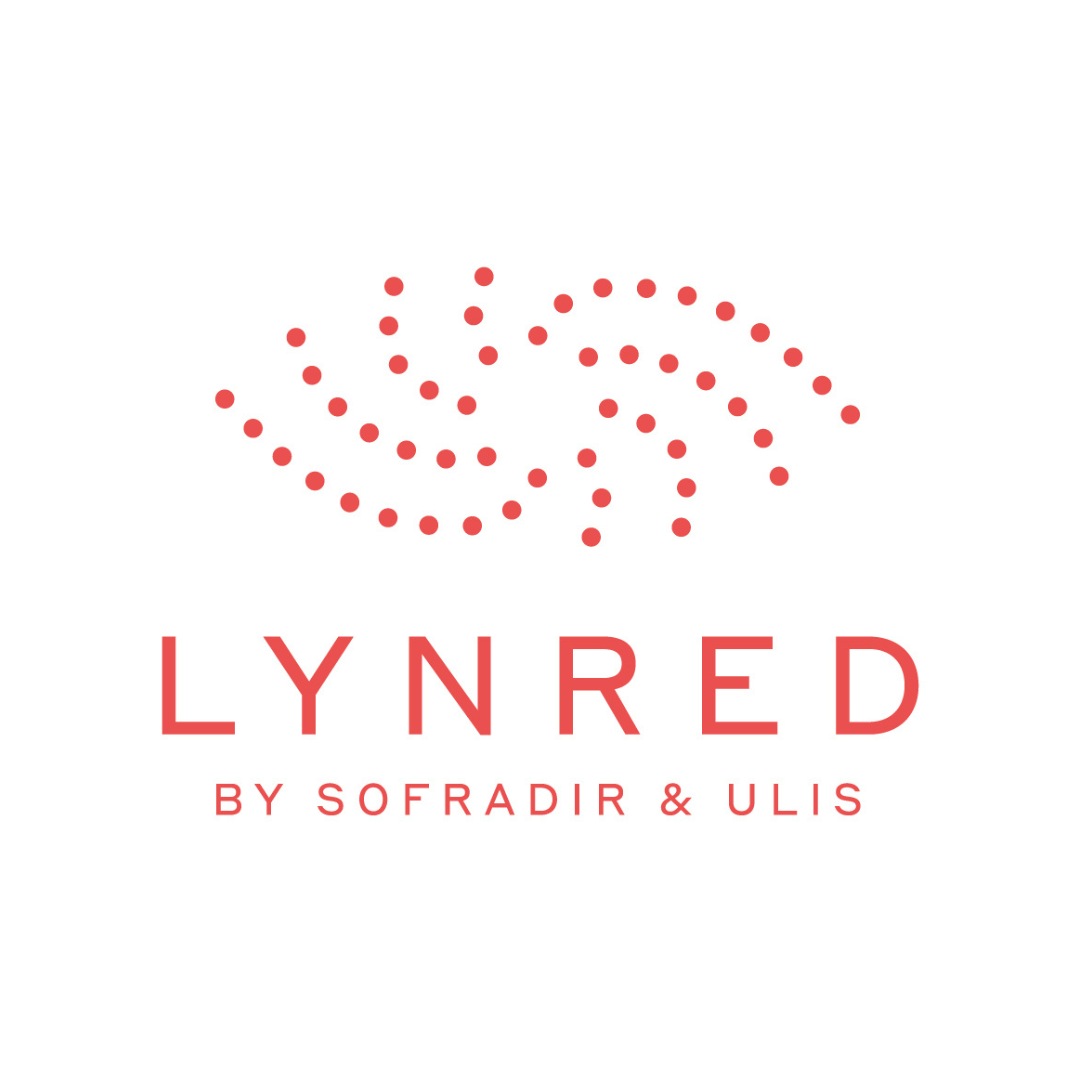 Lynred Logo