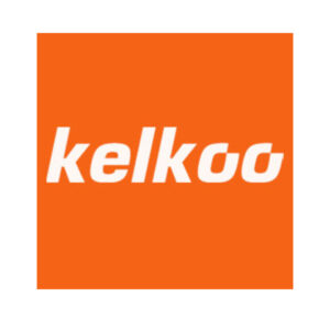 Logo Kelkoo