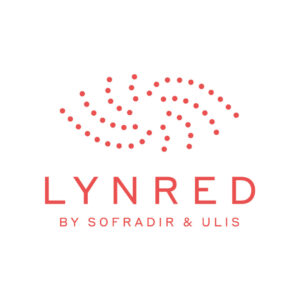 Lynred Logo