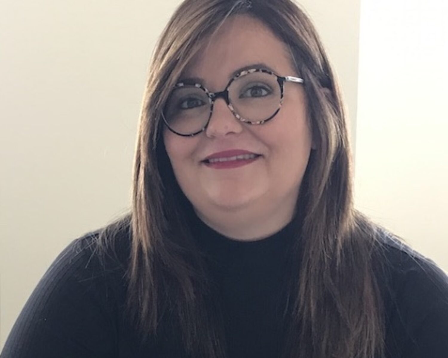 Coralie QUINTIN 2